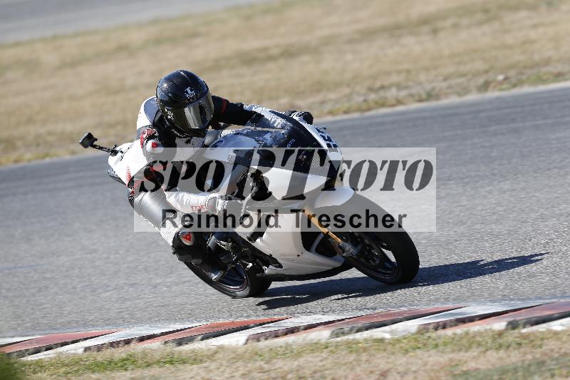 /46 27.09.2026  Speer Racing ADR/Gruppe gruen/555